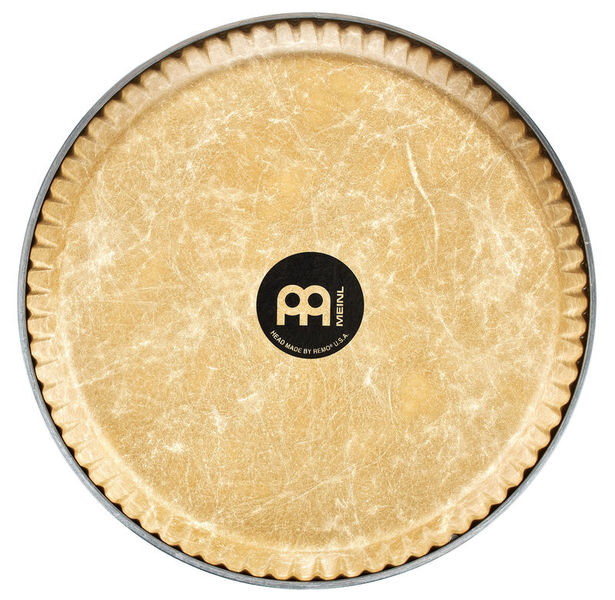 Meinl 11" Fiberskyn Head SSR