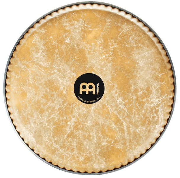 Meinl 11,75" Fiberskyn Head SSR