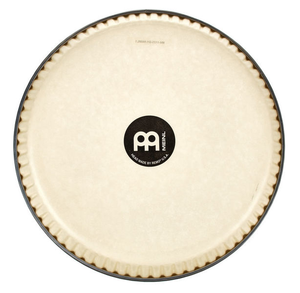 Meinl 11" Nuskyn Head TTR