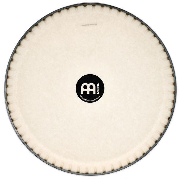 Meinl 12,5" Nuskyn Head TTR