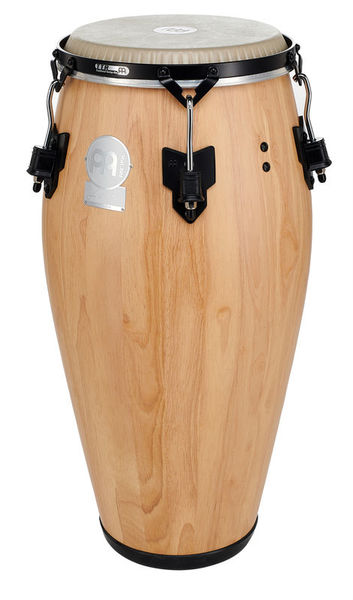 Meinl LCR11NT-M Luis Conte Quinto