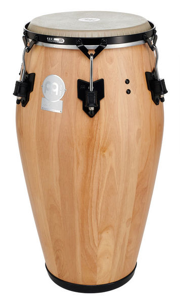 Meinl LCR1212NT-M Luis Conte Tumba