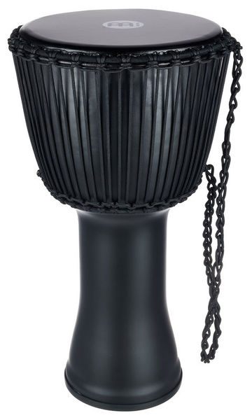 Meinl PADJ4-L-G Djembe