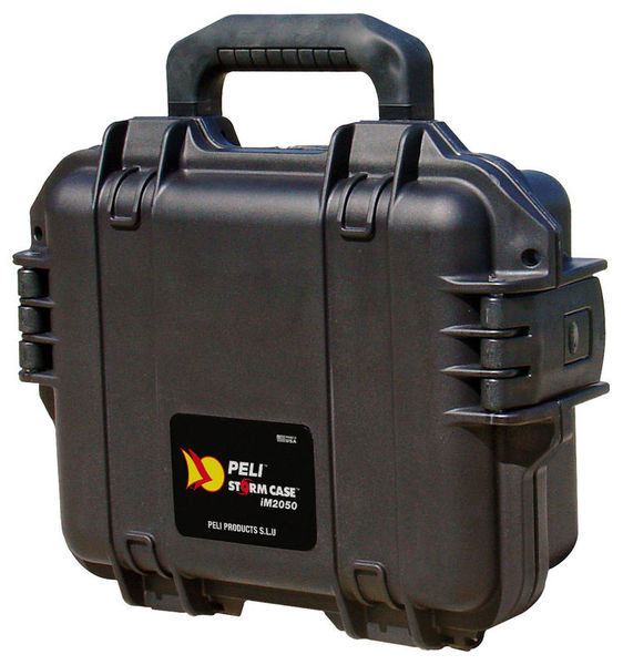 Peli iM2050GP1 GoPro