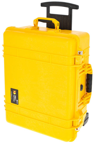 Peli 1560-000-240