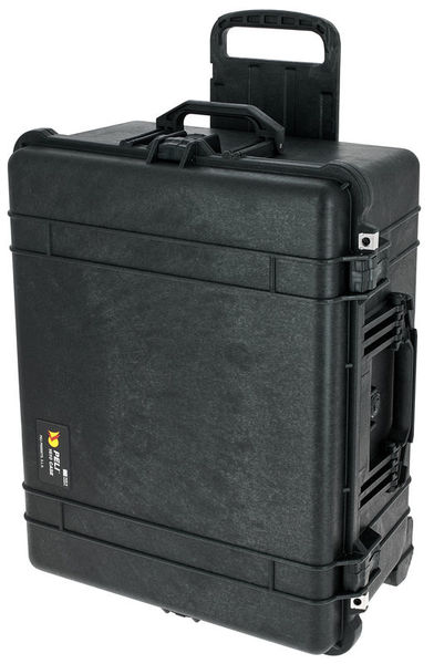 Peli 1610-004-110