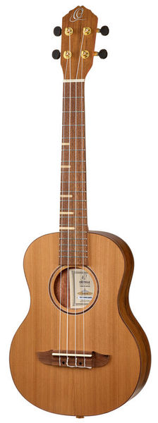 Ortega Ruti Tenor Ukulele