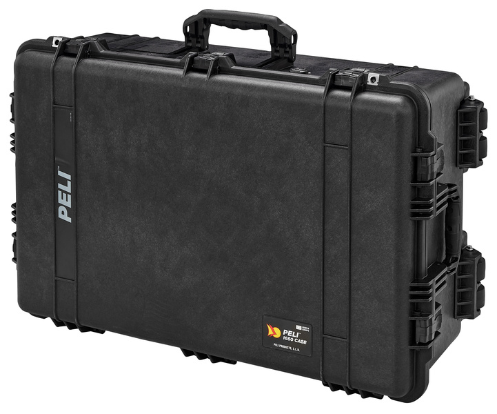 Peli 1650-024-110