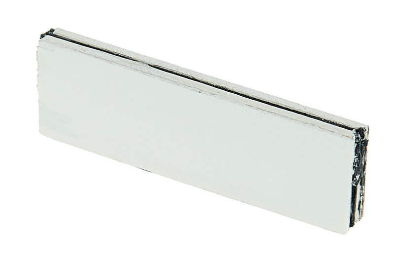 Höfner Bass Guitar Nut H73/11