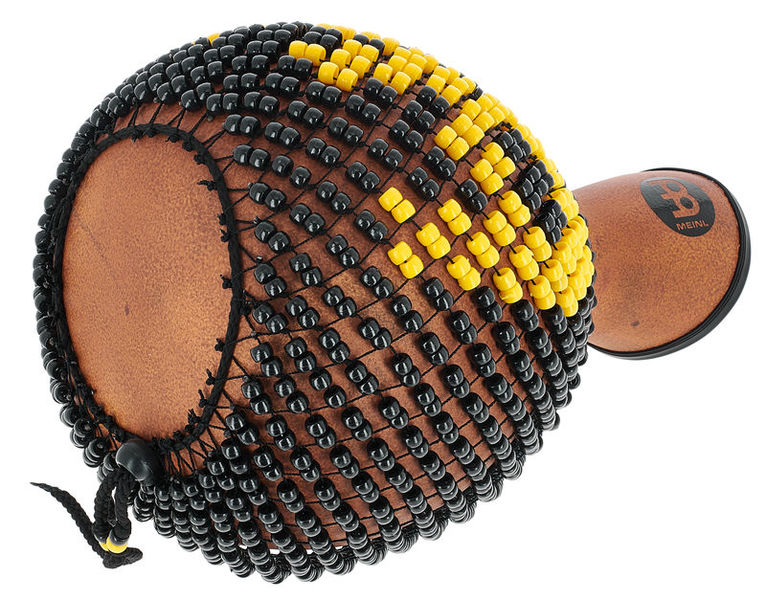 Meinl SHR-BR Shekere