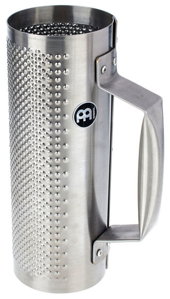 Meinl MGU4 Merengue Güira X-Small