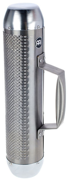 Meinl MGUS1 Merengue Güira Shaker