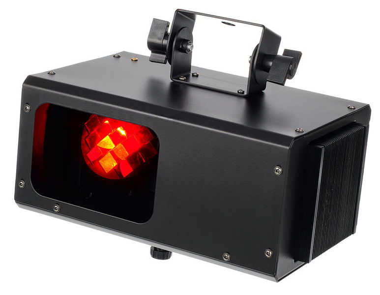 Showtec Dreammoon