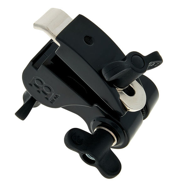 Meinl TMPMC Pro Multi Clamp