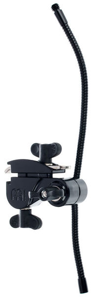 Meinl TMPMCP-G Pro Multi Clamp