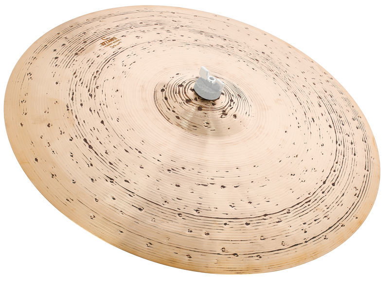 Meinl 20" Byzance Foundry Reserve LR