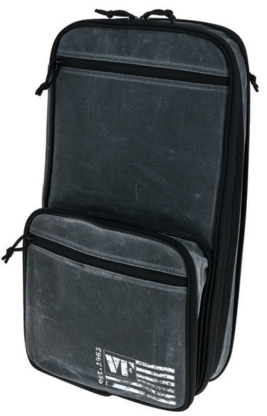 Vic Firth SBAG3 Professional Stick Bag