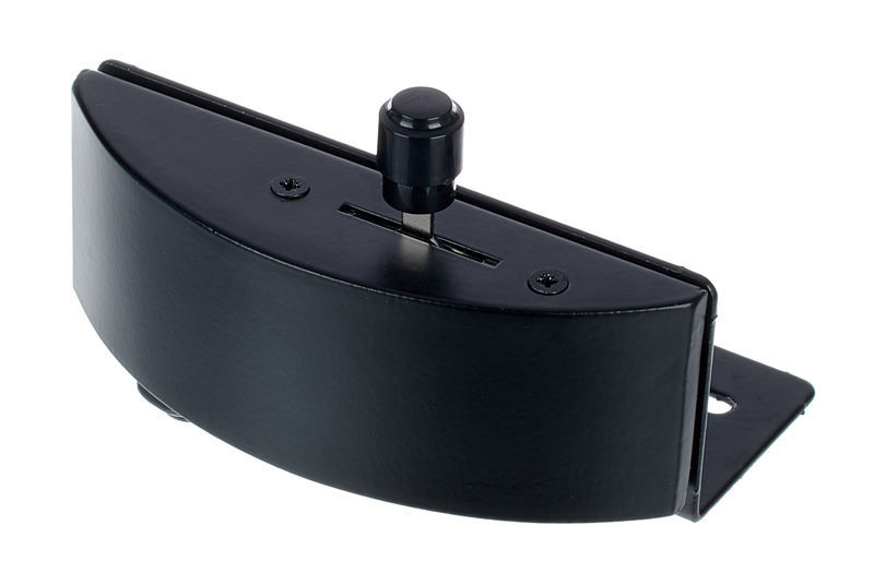 Crumar Half-Moon 3-way Switch Mojo 61