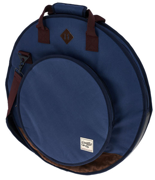 Tama 22" P. Designer Cymbal Bag -NB