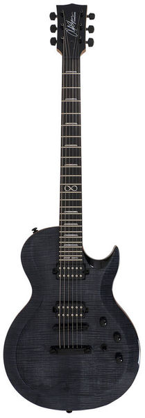 Chapman Guitars ML2 Modern Lunar V2