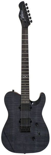 Chapman Guitars ML3 Modern Lunar V2