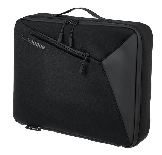 Sequenz Monologue Bag