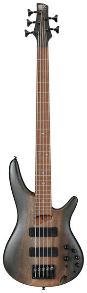 Ibanez SR505E-SBD