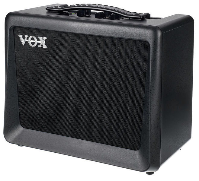 Vox VX15GT