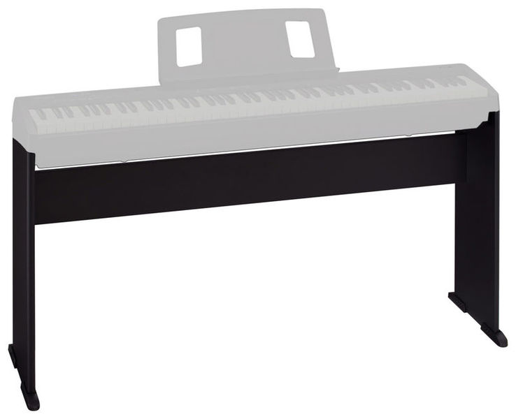Roland KSCFP10-BK
