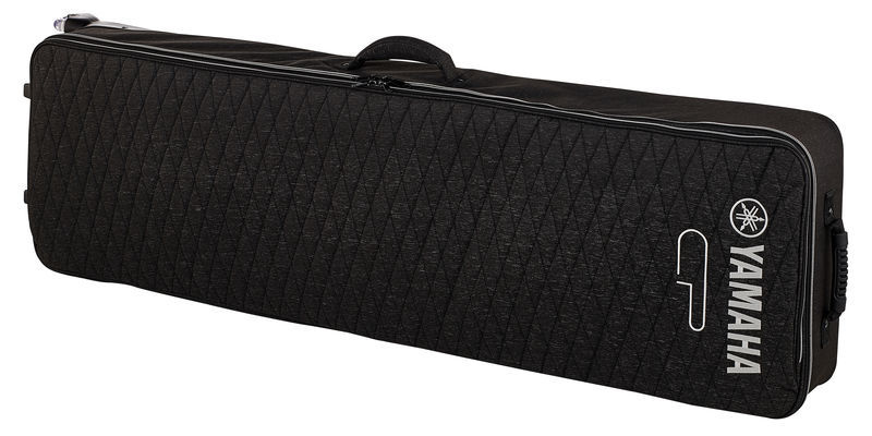 Yamaha CP88 Softbag