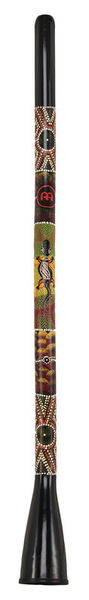 Meinl Synthetic Didgeridoo - S-Shape