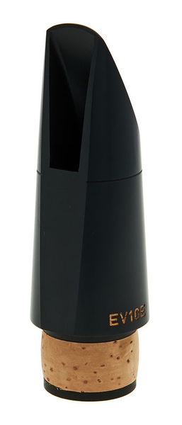 DAddario Woodwinds Bb- Clarinet Reserve EV10E