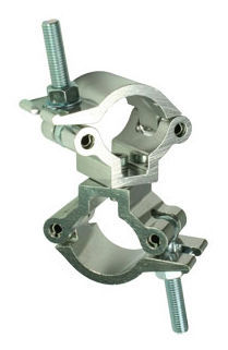 Doughty T58120 Swivel Coupler