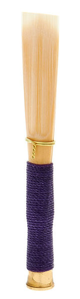 Jones 301A Englisch Horn Reed M