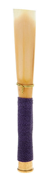Jones 301A Englisch Horn Reed MS