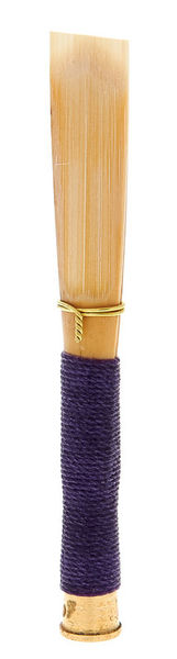 Jones 301A Englisch Horn Reed MH