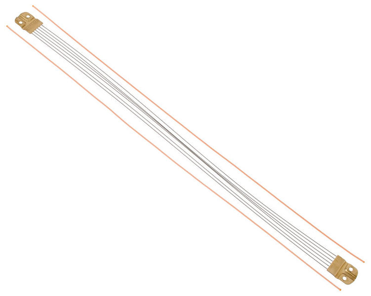 Pearl S-052 14" Philharmonic strand
