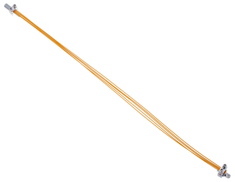 Pearl S-065Y 14" Philharmonic strand