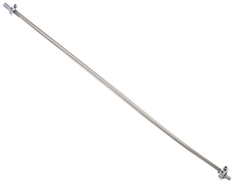 Pearl S-068S 14"Philharmonic strand