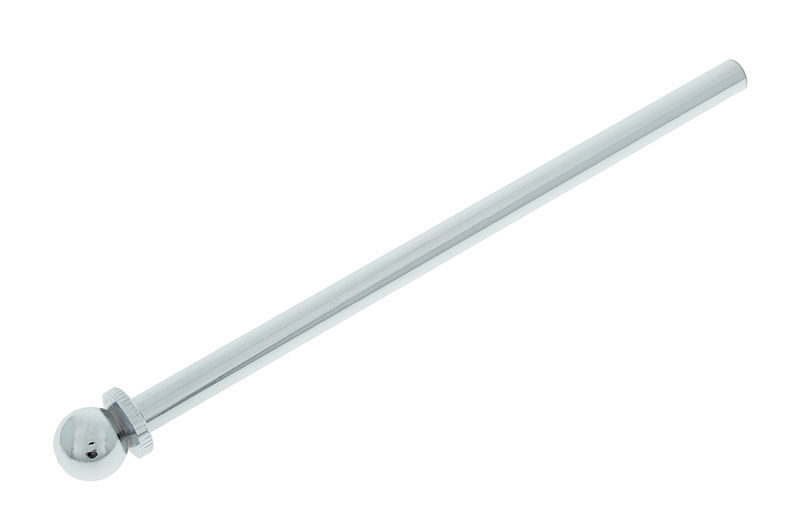 LP Chimes Striker