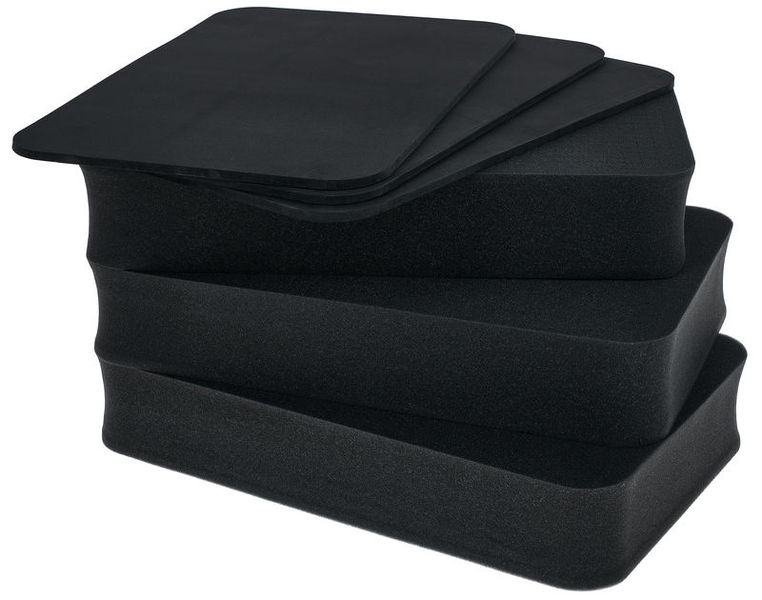 Flyht Pro UAC Foam Inlay "L"