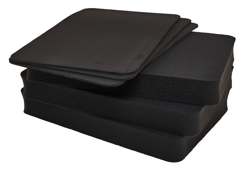 Flyht Pro UAC Foam Inlay "XXL"