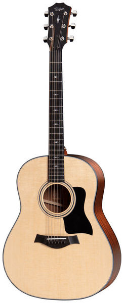 Taylor 317 V-Class