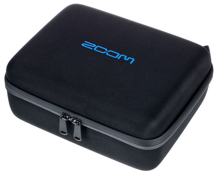 Zoom CBF-1SP Bag