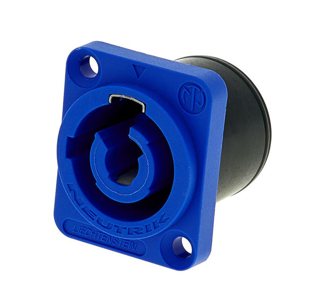 Neutrik NAC3MPA-1-WOT