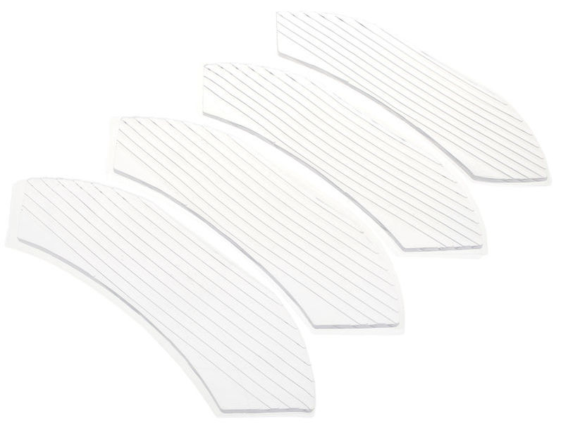 Ahead Pro Kick Bass Drum Dampers