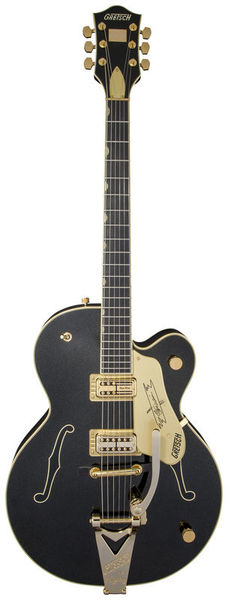 Gretsch G6120T-SW Steve Wariner