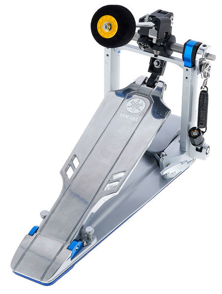 Yamaha FP9D Single Foot Pedal