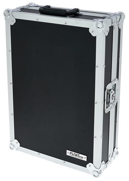Flyht Pro the t.mix DM20 Mixercase