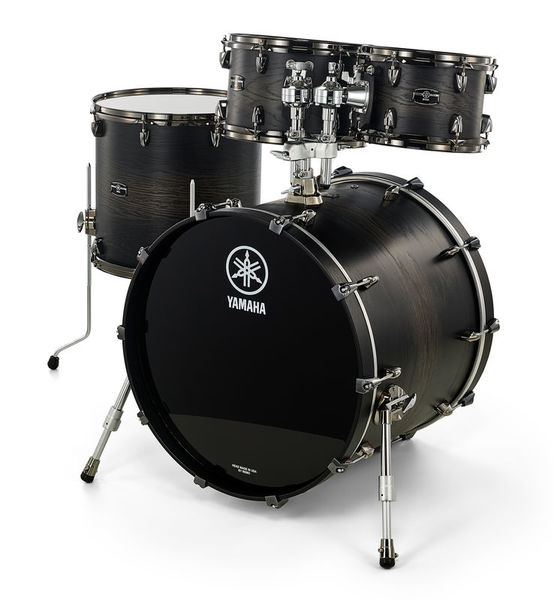 Yamaha Live Custom Hybrid Rock UCS